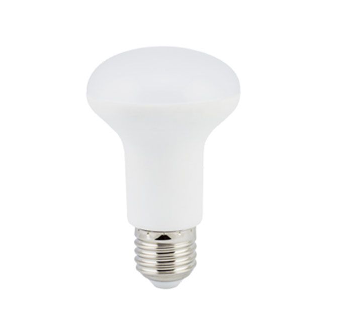 Светодиодная лампа Ecola Reflector R63 LED 11W E27 2800K