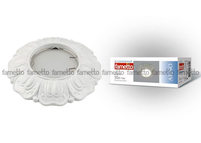 Fametto DLS-A102-2003