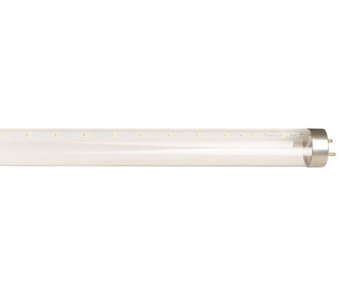 Линейная светодиодная лампа ASD ECO T8 G13 LED 18W 4000K