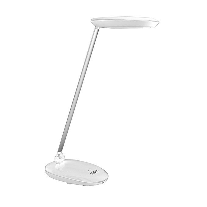 Светодиодный настольный светильник Uniel LED Premium TLD-531 4W белым 4500K