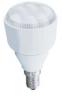 Энергосберегающая лампа рефлектор Ecola Reflector R50 11W Luxer 220V E14 (G4LW11ECG/G4LV11ECG/G4LD11ECG)