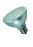 Энергосберегающая лампа рефлектор Ecola Reflector PAR30 11W 220V E27 (G7SV11ECD)