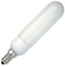 Энергосберегающая лампа Ecola T30 10W 220V E14 (B4TW10ECL/B4TV10ECL)