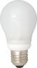 Энергосберегающая лампа в форме груши Ecola classic 9W GLS 220V E27 (D7SW09ECB/D7SV09ECB) Энергосберегающая лампа в форме груши Ecola classic 9W GLS 220V E27 (D7SW09ECB/D7SV09ECB)