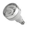 Энергосберегающая лампа рефлектор Ecola Reflector R50 7W 220V E14 (G4BW07ECB/G4BV07ECB/G4BD07ECB)