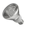 Энергосберегающая лампа рефлектор Ecola Reflector R80 11W 220V E27 (G7BW11ECB/G7BV11ECB)