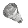 Энергосберегающая лампа рефлектор Ecola Reflector R63 9W с прозрачным стеклом 220V E27 (G7AW09ECB/G7AV09ECB/G7AD09ECB) Энергосберегающая лампа рефлектор Ecola Reflector R63 9W с прозрачным стеклом 220V E27 (G7AW09ECB/G7AV09ECB/G7AD09ECB)