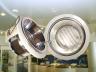 Энергосберегающий светильник Ecola GX53 H2R Downlight with reflector_white (светильник) 58х125 (FW53H2ECB)