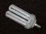 Энергосберегающая лампа в форме дуги Ecola U 30W Mini 5U 220V E27 (R7SW30ECL/R7SV30ECL/R7SD30ECL) Энергосберегающая лампа в форме дуги Ecola U 30W Mini 5U 220V E27 (R7SW30ECL/R7SV30ECL/R7SD30ECL)