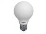 Энергосберегающая лампа в форме шара SwissLights Classic 68 10W 220V Е27 (K7SW10SLL/K7SV10SLL)