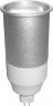 Энергосберегающая лампа рефлектор Ecola MR16 15W 220V GU5.3 (M22W15ECB/M22V15ECB)