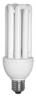 Энергосберегающая лампа в форме дуги Ecola U 32W 4U-00 220V E27 (R7LW32ECB/R7LV32ECB)