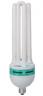 Энергосберегающая лампа в форме дуги Ecola U 85W 4U-03B 220V E27 (R7LW85ECB/R7LV85ECB/R7LD85ECB)