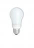 Энергосберегающая лампа в форме груши Ecola classic 15W EI/M 220V E27 (D7SW15ECC/D7SV15ECC)
