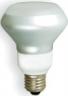 Энергосберегающая лампа рефлектор Ecola Reflector R80 15W DER/R80C 220V E27 (G7SW15ECG/G7SV15ECG) Энергосберегающая лампа рефлектор Ecola Reflector R80 15W DER/R80C 220V E27 (G7SW15ECG/G7SV15ECG)