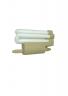 Энергосберегающая лампа для прожектора Ecola Projector Lamp 24W F118 220V R7s (JR7W24ECC/JR7V24ECC/JR7D24ECC)