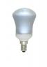 Энергосберегающая лампа рефлектор Ecola Reflector R50 7W EIR/M 220V E14 (G4BW07ECC/G4BV07ECC/G4BD07ECC)
