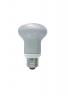Энергосберегающая лампа рефлектор Ecola Reflector R63 9W EIR/M 220V E27 (G7AW09ECC/G7AV09ECC) Энергосберегающая лампа рефлектор Ecola Reflector R63 9W EIR/M 220V E27 (G7AW09ECC/G7AV09ECC)