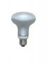 Энергосберегающая лампа рефлектор Ecola Reflector R80 11W EIR/M 220V E27 (G7BW11ECC/G7BV11ECC) Энергосберегающая лампа рефлектор Ecola Reflector R80 11W EIR/M 220V E27 (G7BW11ECC/G7BV11ECC)