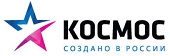 Космос