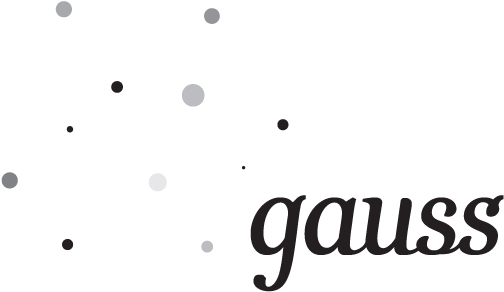 Gauss