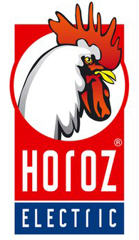 Horoz Electric