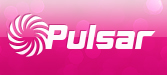 Pulsar