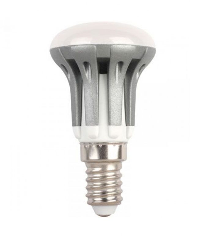 Светодиодная лампа Ecola Reflector R39 LED 4W E14 2800K