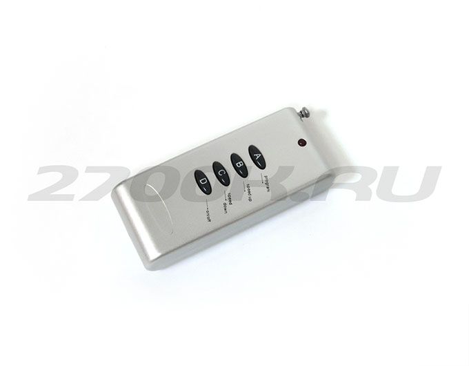 led strip controller