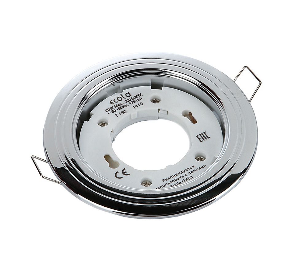 Ecola gx53 h4. Ecola gx53. Экола gx53 хром. Светильник gx53 h4. Maguse gx53.