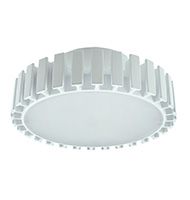 Светодиодная лампа Ecola GX70 LED Premium 23W (матовая) 6400K