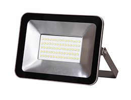 Светодиодный прожектор Jazzway PFL-С LED 20W 6500K