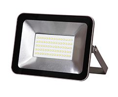 Светодиодный прожектор Jazzway PFL-С LED 50W 6500K