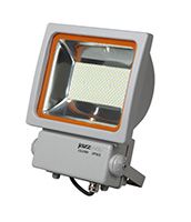 Светодиодный прожектор Jazzway PFL SMD LED 150W 6500K