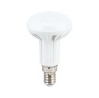 Светодиодная лампа Ecola Light Reflector R50 LED 5W E14 2800K