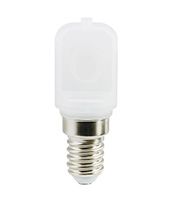 Светодиодная лампа Ecola T25 LED 3W 340° (для холодильника) 4000K