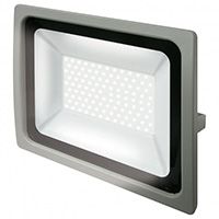 Светодиодный прожектор Uniel LED 100W ULF-S04 IP65 4000K