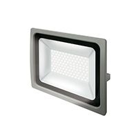 Светодиодный прожектор Uniel LED 70W ULF-S04 IP65 6500K