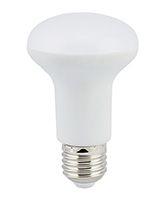 Светодиодная лампа Ecola Reflector R63 LED Premium 12,5W E27 2700K