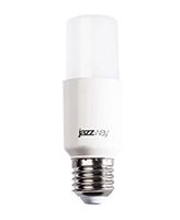 Светодиодная лампа Jazzway PLED-T цилиндр T32 E27 10W (матовая) 4000K