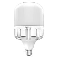 Светодиодная лампа высокой мощности Jazzway PLED-HP-T120 LED 40W E40 (матовая) 6500K