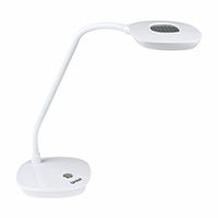Светодиодный настольный светильник Uniel LED Premium TLD-518 4W белый 4500K