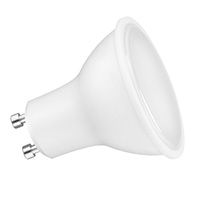 Светодиодная лампа Ecola рефлектор GU10 LED Premium 7W 6000K