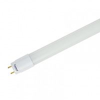 Линейная светодиодная лампа General ECO T8 G13 LED 10W (матовая) 6500K