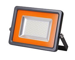 Светодиодный прожектор Jazzway PFL-SC LED 30W 6500K