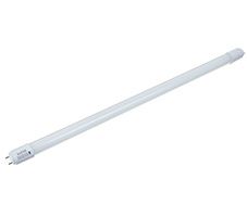 Линейная светодиодная лампа Ecola T8 G13 LED Premium 12,5W 6500K