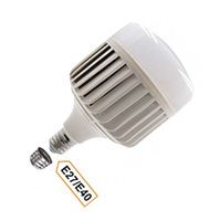 Светодиодная лампа Ecola High Power LED Premium 150W E27/E40 4000K
