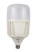 Светодиодная лампа General высокой мощности LED 100W E27 (матовая) 6500K