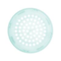 Светодиодная лампа Uniel GX53 LED 16W (матовая) 4000K
