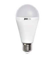 Светодиодная лампа Jazzway PLED-SP шар 25W A70 E27 (матовая) 5000K